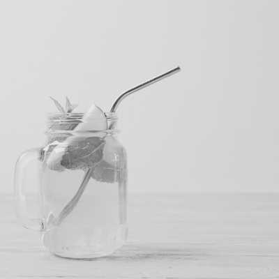 Jars