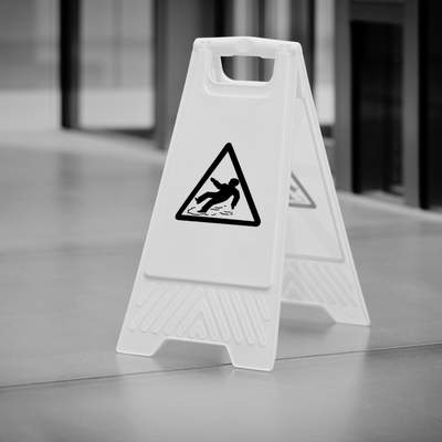 Signs