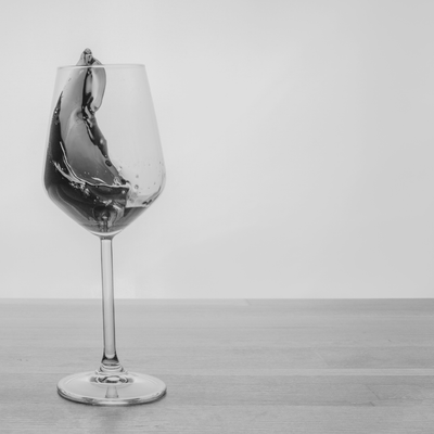 Wine