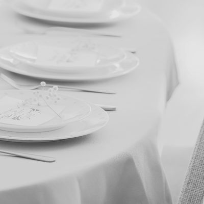Tableware