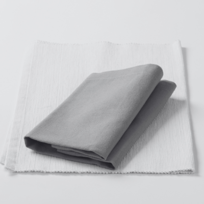 Covers