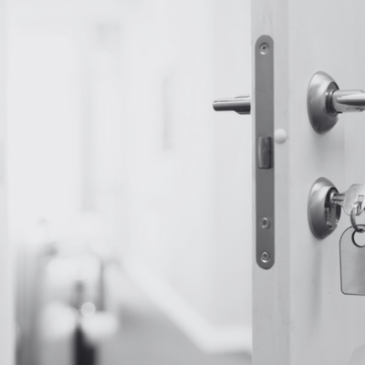 Guest Amenities