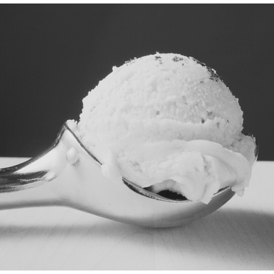 Ice Cream Scoops