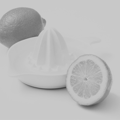 Juicer