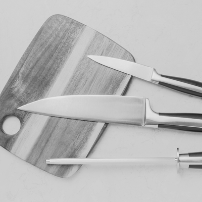 Knives