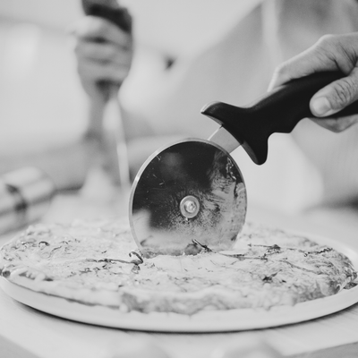 Pizza Accessories
