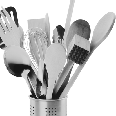 Utensils