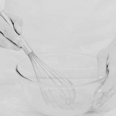 Whisk