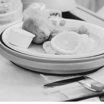 Melamine