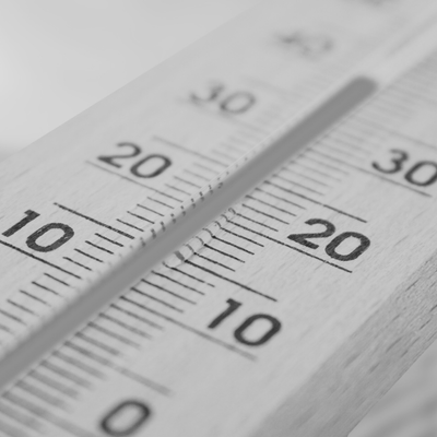 Thermometers