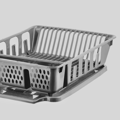 Washware and Trolleys
