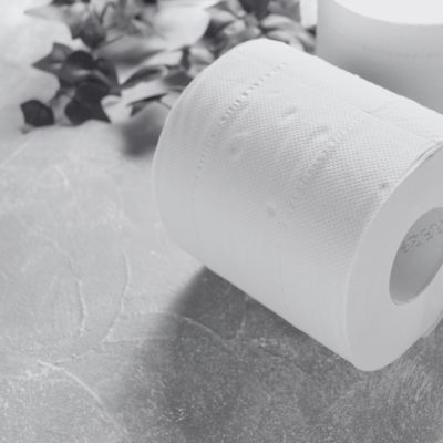 Washroom Products
