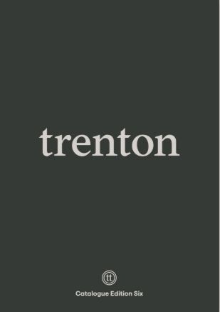 *View Trenton Catalogue