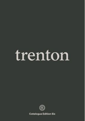*View Trenton Catalogue