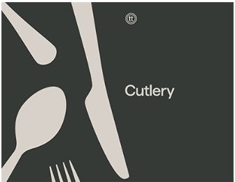 *View Trenton for Cutlery