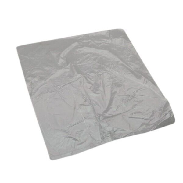 Slap Sheets 254x254mm (Pack) | V