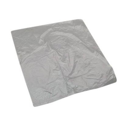 Slap Sheets 254x254mm (Pack) | V