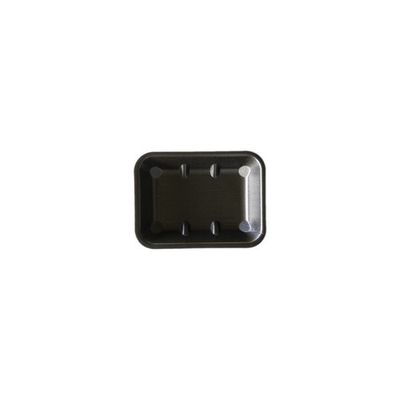 Foam Tray Black 7x5&quot; Deep | V