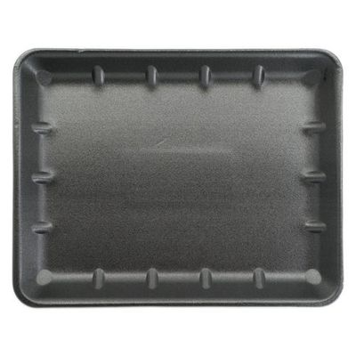 Foam Tray Black 14x11&quot; Deep | V