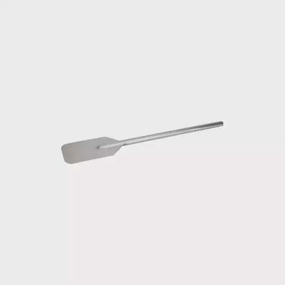Mixing Paddle Stainless Steel 600mm | T