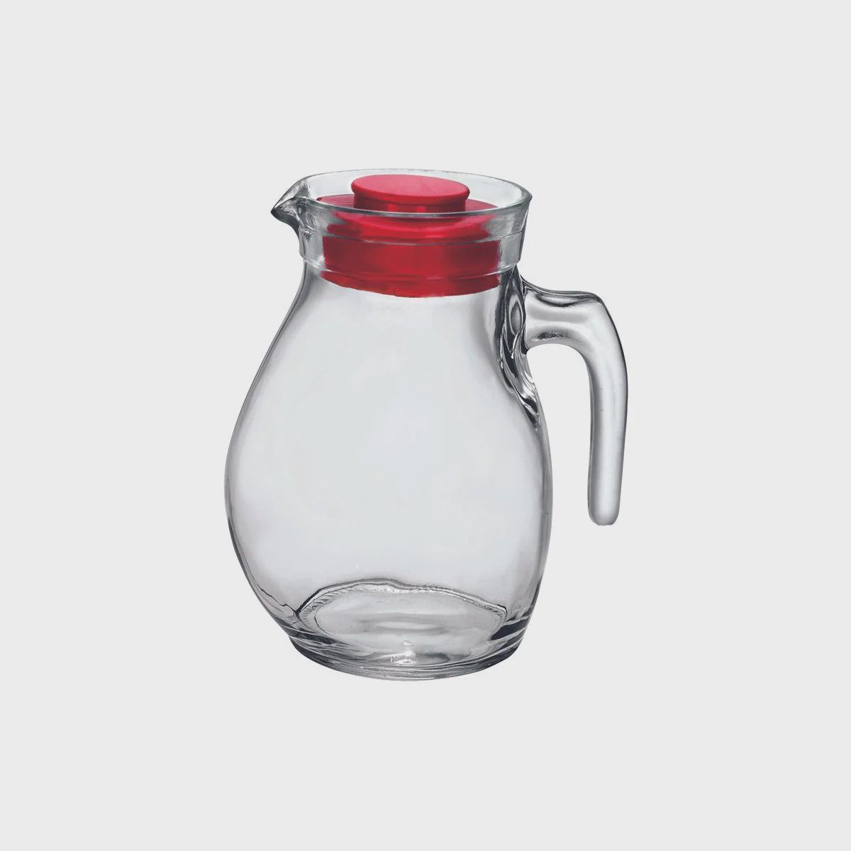 Jug Glass Sangria 1.5L | TO