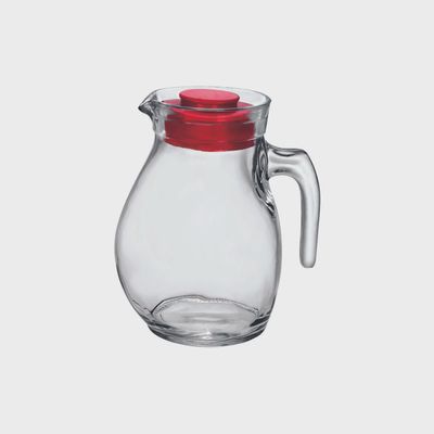 Jug Glass Sangria 1.5L | TO