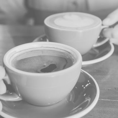 Crockery