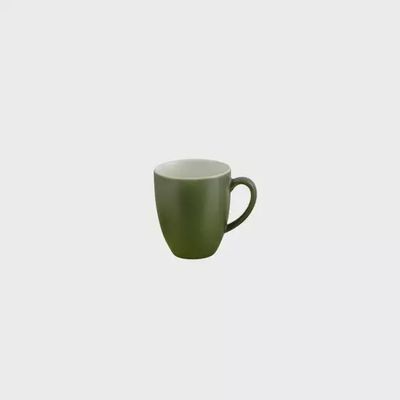 Crockery Bevande Sage Mug (400ml) | T / Carton (6)