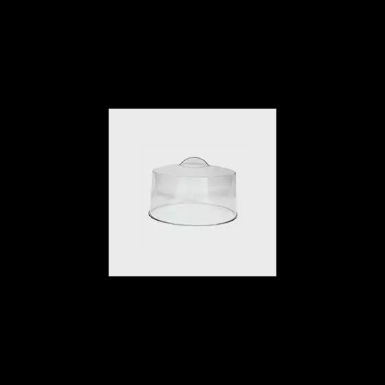 Cake Cover S.A.N 300mm | T