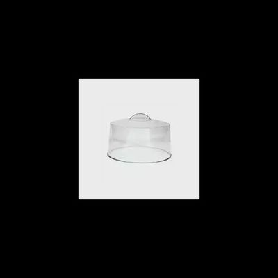 Cake Cover S.A.N 300mm | T