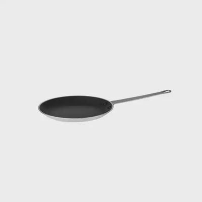 Frypan Non Stick Crepe Pan (260mm) | T