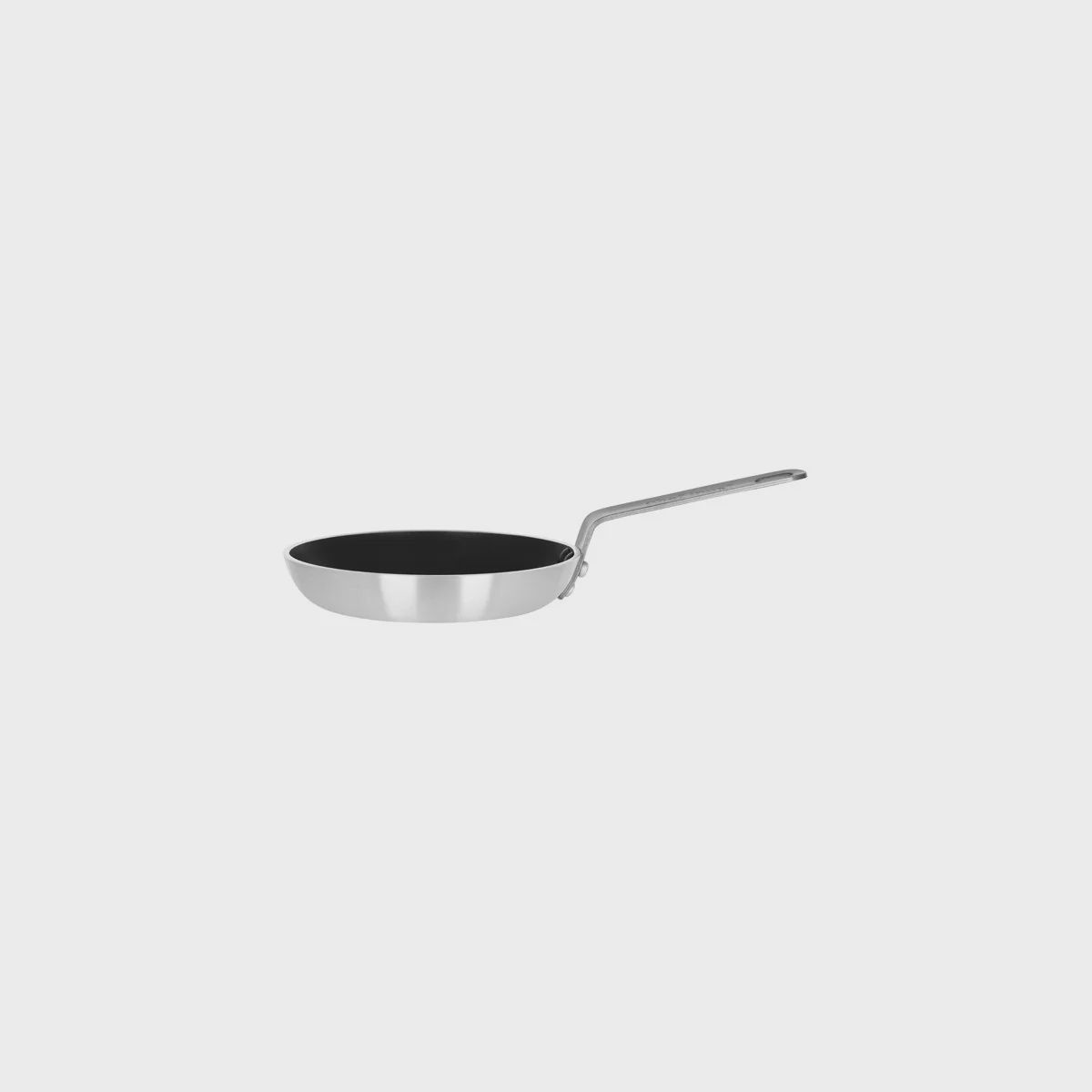 Frypan Profile Non-Stick (200mm) | TO
