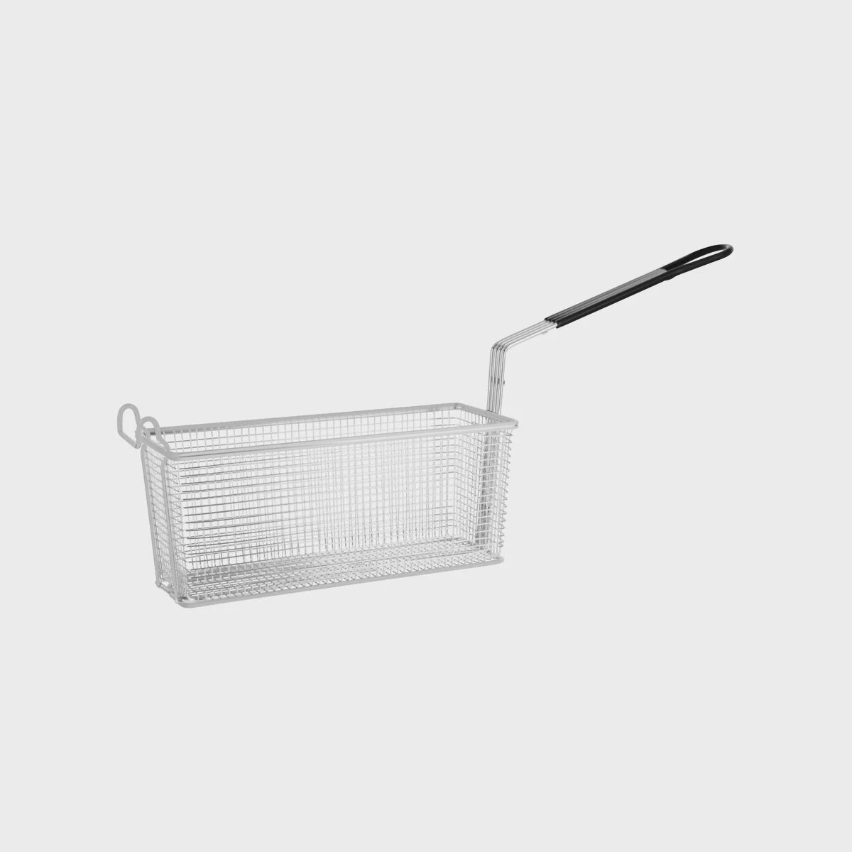 Fryer Basket (350x138x150) | TO