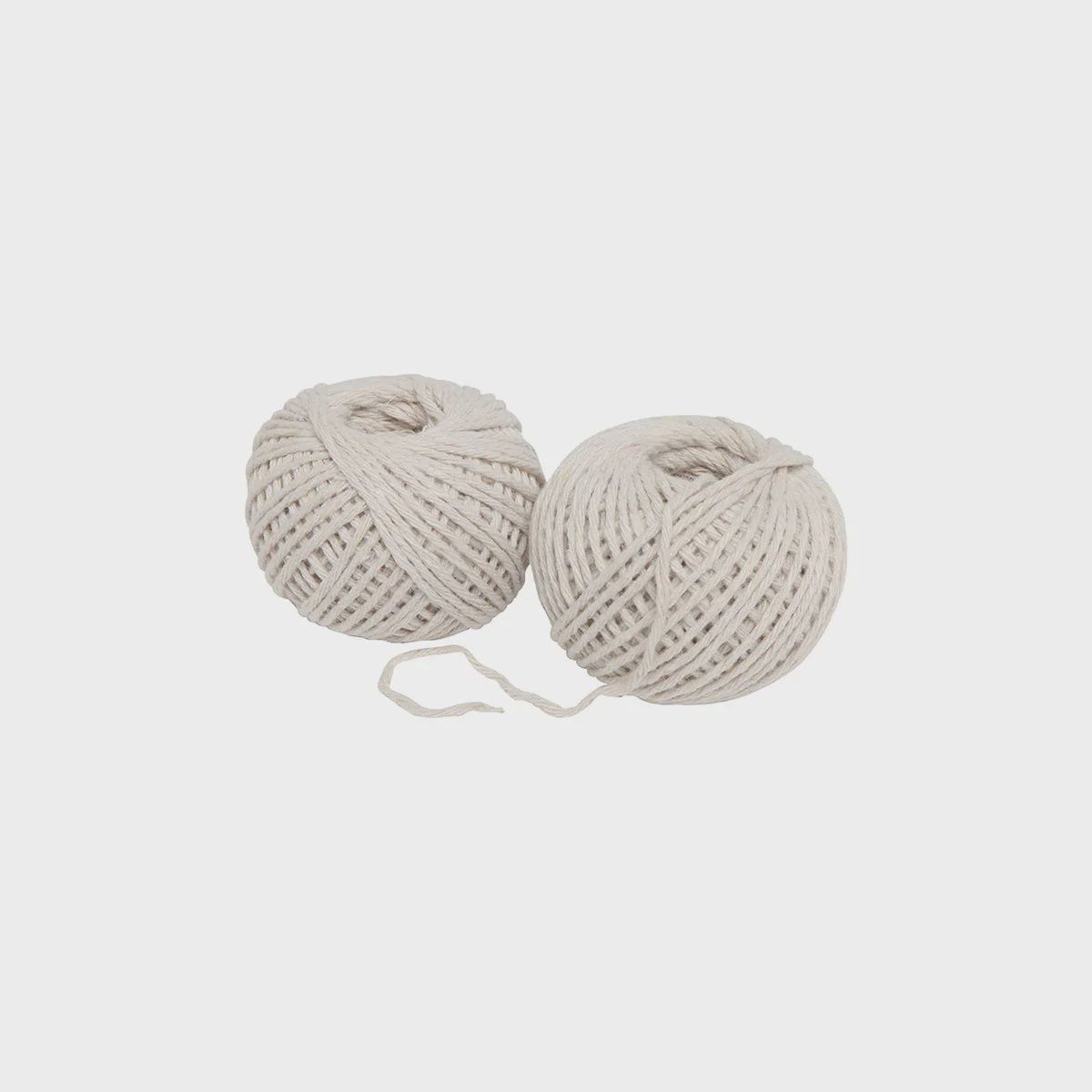 Kitchen Twine | TO / Pack (2)