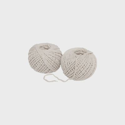 Kitchen Twine | TO / Pack (2)