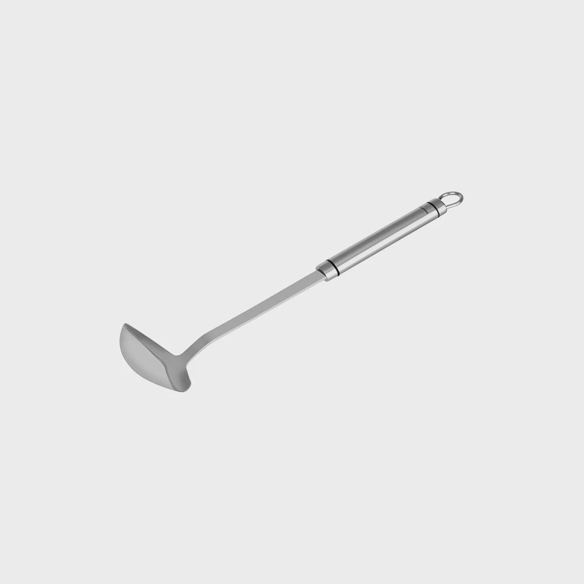 Ladle Sauce Milano w/ Pouring Spout (50ML) | TO