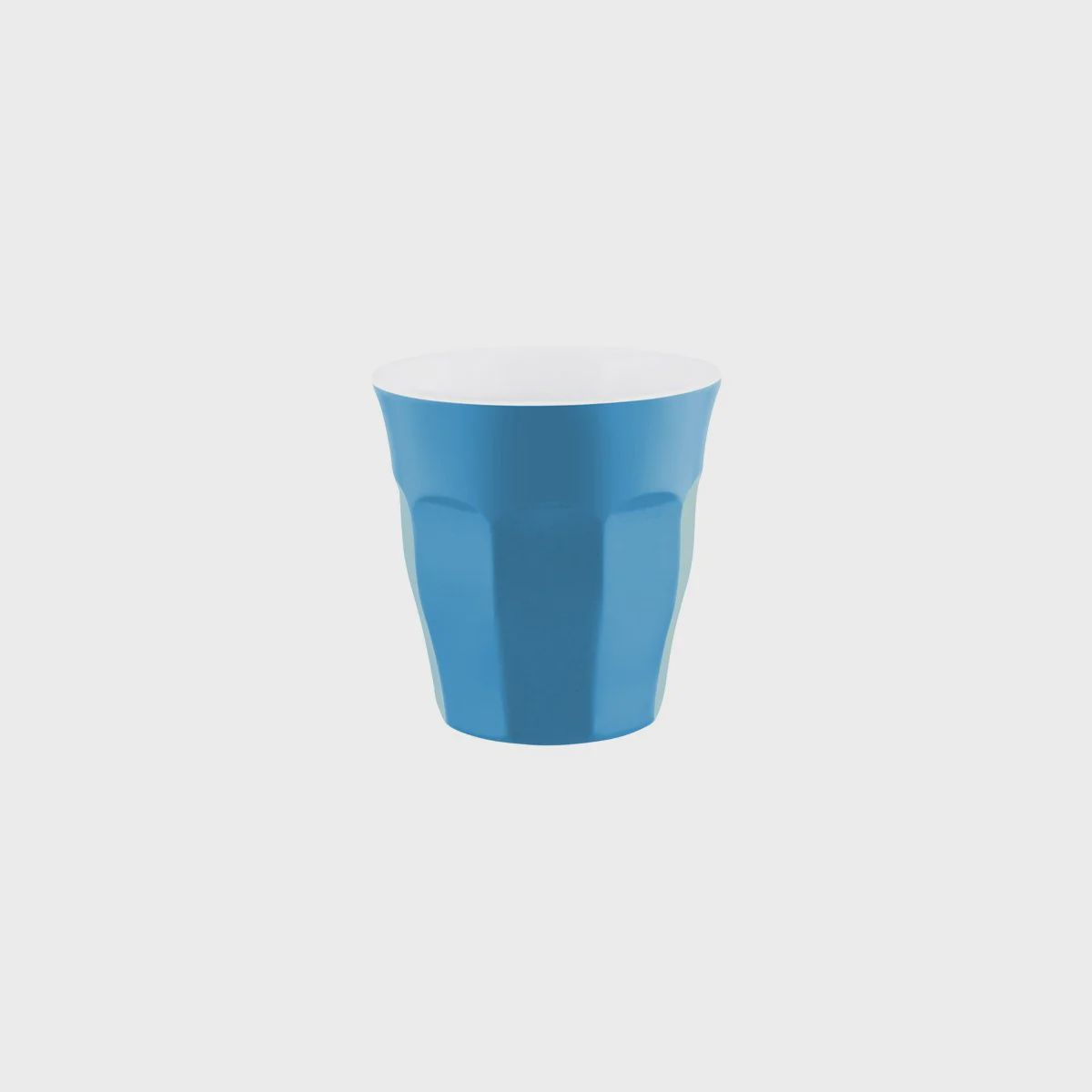 Tumbler Gelato Aqua White (300ml) | TO