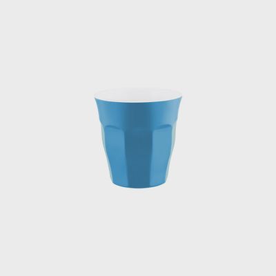 Tumbler Gelato Aqua White (300ml) | TO