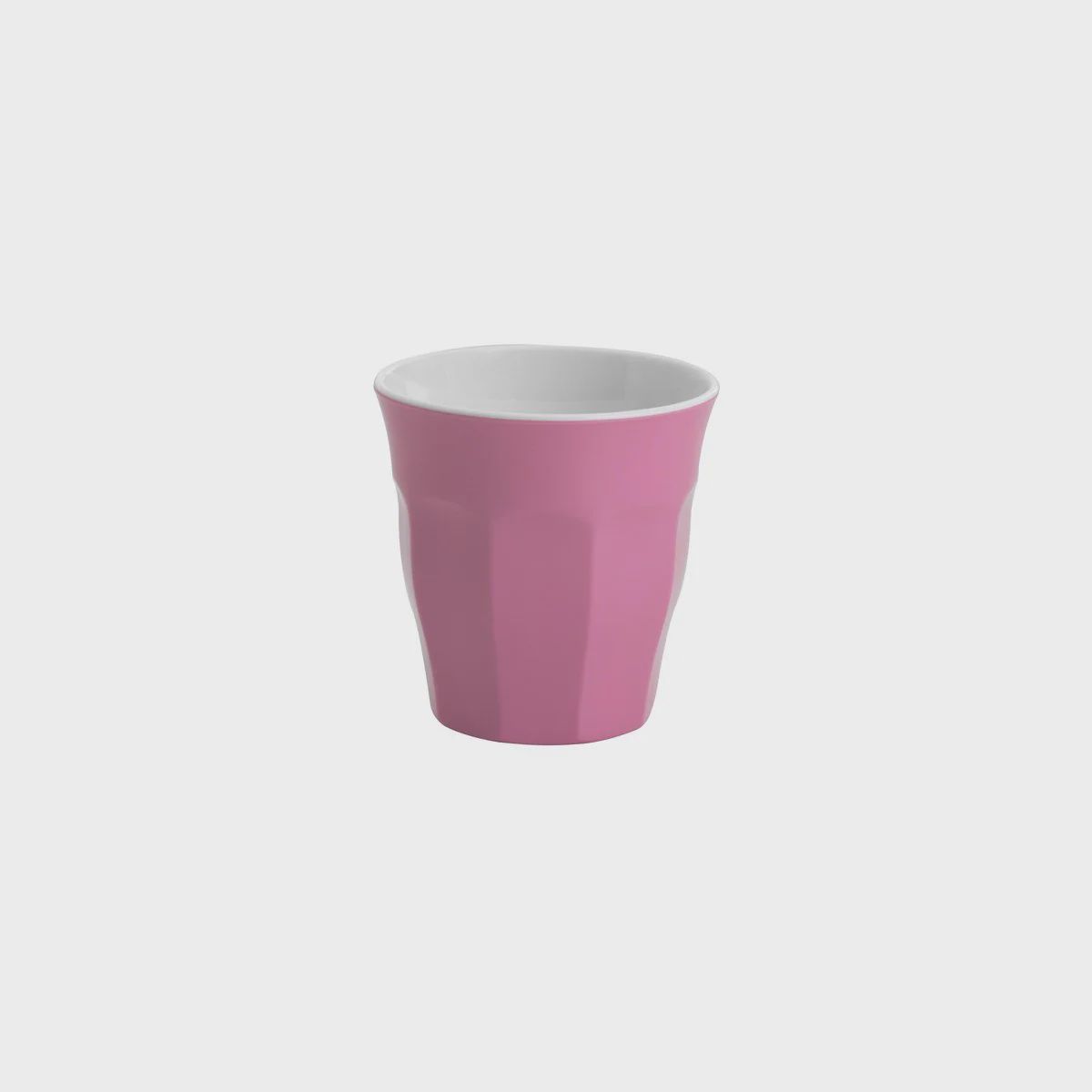 Tumbler Gelato Pink White (300ml) | TO