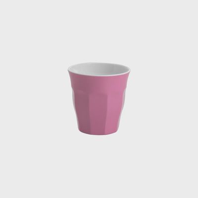 Tumbler Gelato Pink White (300ml) | TO