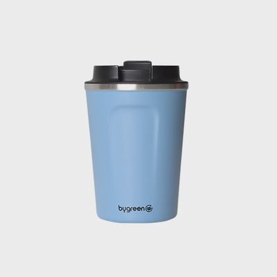 Cup Go Green Reusable 380ml &quot;Yamba&quot; | B