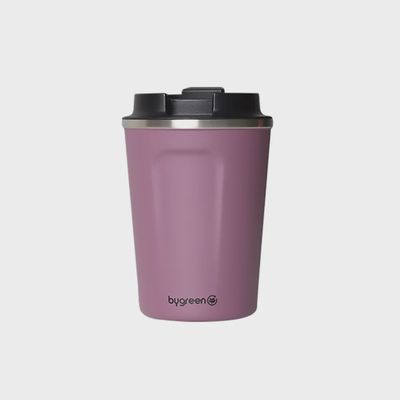 Cup Go Green Reusable 380ml "Yamba" | B