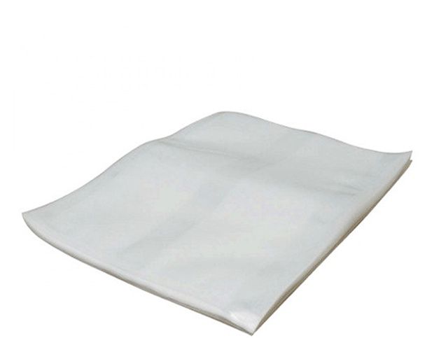 Vacuum Seal Bag 370x550mm (70um) | V