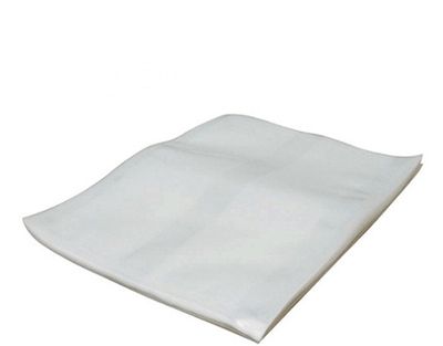 Vacuum Seal Bag 370x550mm (70um) | V