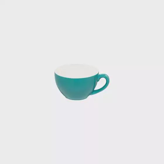 Crockery Bevande Aqua Cup (200ml) | T / Carton (6)