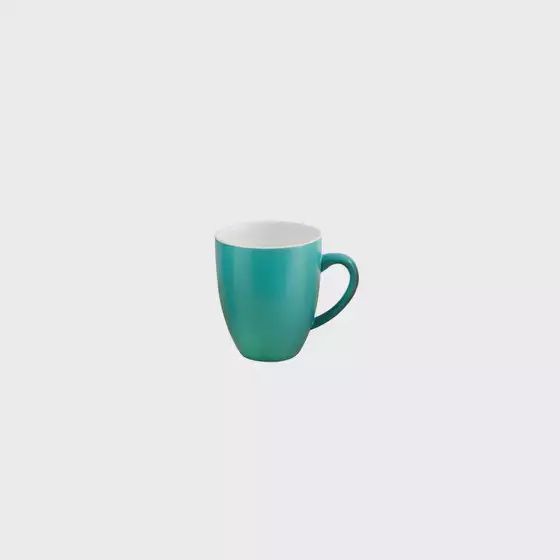 Crockery Bevande Aqua Mug (400ml) | T / Carton (6)