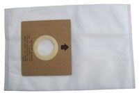 Vacuum Cleaner Bag AF1025S | C