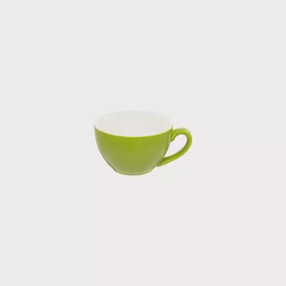 Crockery Bevande Bamboo Cup (200ml) | T / Carton (6)