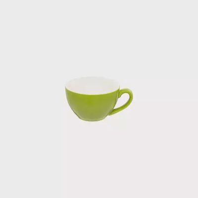 Crockery Bevande Bamboo Cup (200ml) | T / Carton (6)