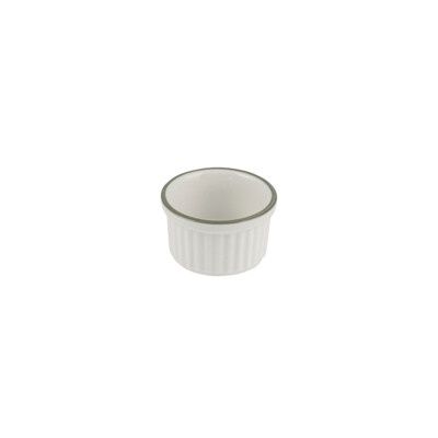 Crockery Homestead Olive Ramekin (50ml) | T / Carton (12)